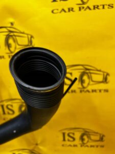 RURA INTERCOOLERA PORSCHE 911 991 CARRERA LIFT 3.0