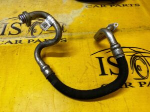 WĄŻ PRZEWÓD RURA RURKA KLIMATYZACJI RANGE ROVER VELAR L560