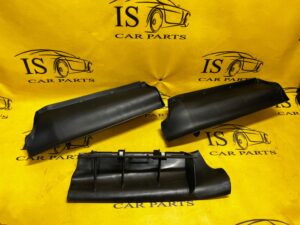 WLOT DOLOT KIEROWNICA POWIETRZA FORD KUGA MK3