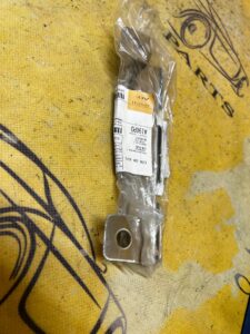 UCHWYT WSPORNIK OSŁONY PODWOZIA ŚRODKOWY BMW 5 E60 E61 6 E63 E64 NOWY OEM