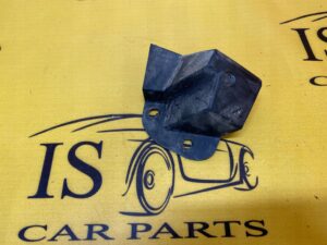 ŚLIZG MOCOWANIE ZDERZAKA PRAWY TYŁ FORD FIESTA MK8