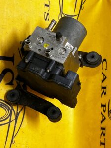 STEROWNIK POMPA ABS NISSAN E-NV200 ELECTRIC