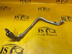 WĄŻ PRZEWÓD RURA RURKA KLIMATYZACJI VOLKSWAGEN GOLF VIII