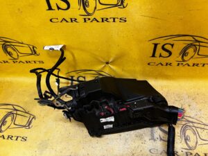 MODUŁ SKRZYNKA BEZPIECZNIKÓW RANGE ROVER EVOQUE L538 2.0 B