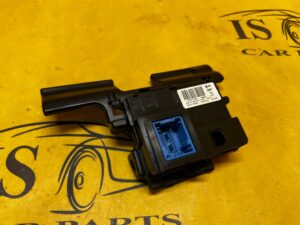 MODUŁ STEROWNIK KLIMATYZACJI PEUGEOT 308 II T9 EU