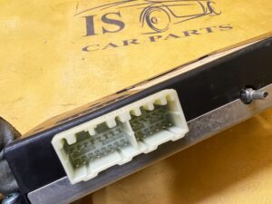 MODUŁ INTERFEJSU GPS FORD FUSION LIFT USA