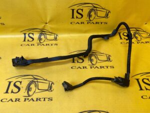 WIĄZKA KLEMA KABEL PLUS PORSCHE 911 997 GTS 3.8