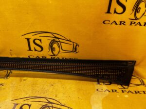 PODSZYBIE DOLNE OSŁONA RENAULT ESPACE V