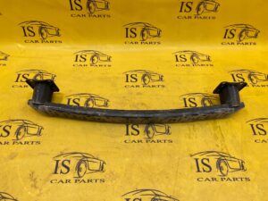 BELKA WZMOCNIENIE ZDERZAKA TYŁ FORD FIESTA MK8 3D