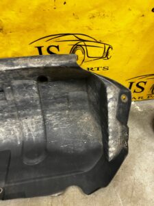 NADKOLE TYŁ TYLNE PRAWY PRAWE FORD RANGER MK5 V WILDTRACK