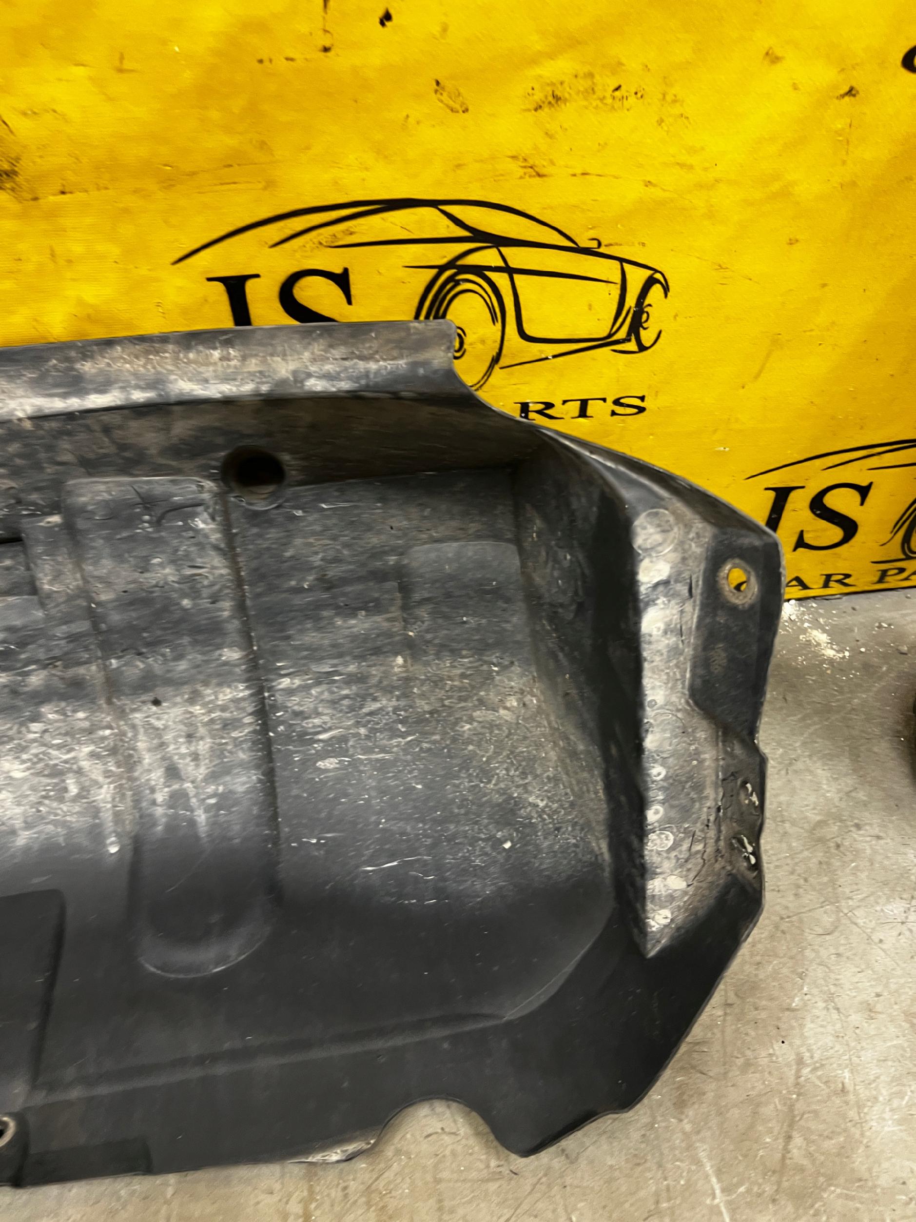 NADKOLE TYŁ TYLNE PRAWY PRAWE FORD RANGER MK5 V WILDTRACK