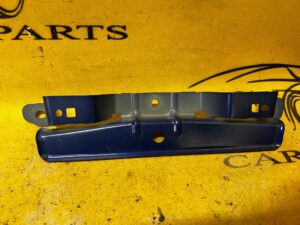 WSPORNIK UCHWYT MOCOWANIE DACIA DUSTER II