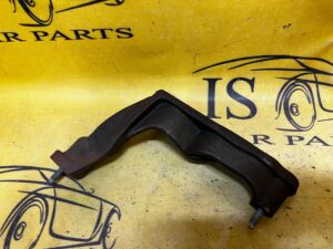 WSPORNIK MOCOWANIE KATALIZATORA RENAULT 1.3 TCE