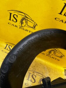 REZONATOR ZBIORNIK POWIETRZA BMW 5 G30