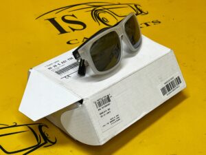 OKULARY PRZECIWSŁONECZNE BMW MOTORSPORT NOWE OEM