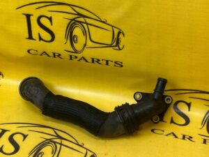 WĄŻ RURA PRZEWÓD WODY PORSCHE 911 997 3.8 GTS