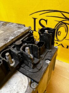 AKUMULATOR BATERIA HYBRYDA MERCEDES A0009823413