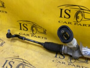 FORD KUGA MK3 PRZEKŁADNIA MAGLOWNICA 2.5 HYBRID EU