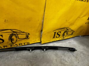 LISTWA DACHOWA PRAWA FORD ESCAPE MK4