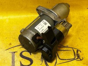 ROZRUSZNIK PORSCHE 991 911 GTS LIFT 3.0