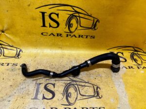 PRZEWÓD RURA WODY PEUGEOT 308 II T9 1.5 BLUEHDI