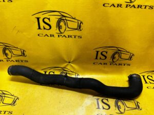 WĄŻ RURA PRZEWÓD INTERCOOLERA RANGE ROVER L405 4.4