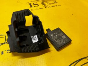 PRAWY CZUJNIK RADAR SENSOR MARTWEGO POLA DISTRONIC MERCEDES C-KLASA W206