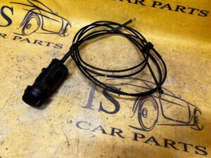 POKRĘTŁO PRZEŁĄCZNIK LINKA CIĘGNO REGULACJI REFLEKTORÓW DACIA DUSTER II