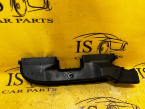 RURA KANAŁ DOLOT POWIETRZA BMW E92 M3 7838285