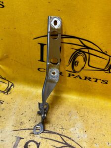 ZAWIAS MASKI POKRYWY SILNIKA LEWY CITROEN C4 GRAND PICASSO II