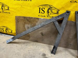 WSPORNIK ROZPÓRKA MOCOWANIE MERCEDES A45 S AMG W177