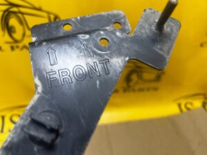 UCHWYT WSPORNIK MOCOWANIE RANGE ROVER VOGUE L405