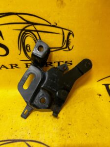 WSPORNIK MOCOWANIE UCHWYT LAND ROVER EVOQUE L551