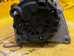 ALTERNATOR KOMPLETNY FORD ESCAPE MK4 1.5 EB