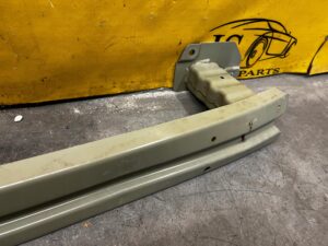 BELKA WZMOCNIENIE ZDERZAKA TYLNA TYŁ RENAULT ZOE I Z.E.