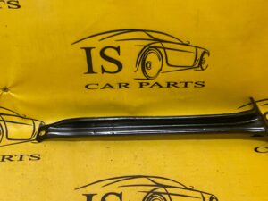 WSPORNIK MOCOWANIE PODSZYBIA MERCEDES W257