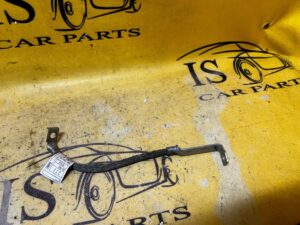 PRZEWÓD KABEL MASOWY MASA BMW 5 G30 8633998