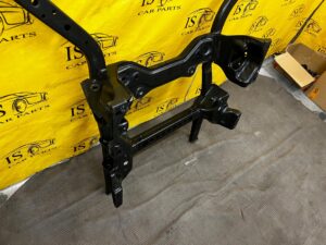 SANKI WÓZEK ZAWIESZENIE PRZÓD FORD MUSTANG VI 3.7