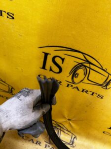 USZCZELKA KLAPY BAGAŻNIKA BMW G30 SEDAN