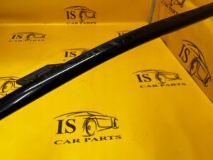 LISTWA DOLNA ZDERZAKA PRZÓD LEWY LEWA MERCEDES C-KLASA W206 AMG