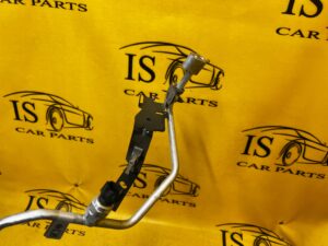 WĄŻ RURA PRZEWÓD KLIMATYZACJI DACIA DUSTER II 2