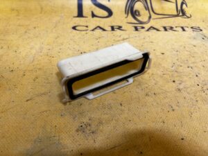 WSPORNIK UCHWYT MOCOWANIE PLASTIK BMW 5 G30