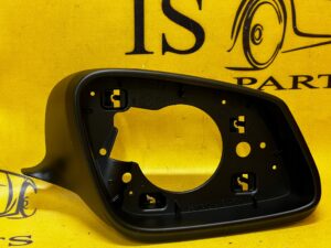 RAMKA OBUDOWA LUSTERKA PRAWA BMW F10 51167216368