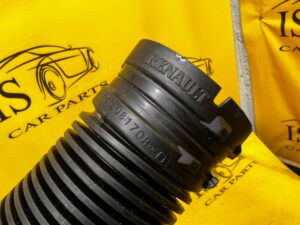 DOLOT RURA FILTRA POWIETRZA RENAULT ESPACE V 1.8
