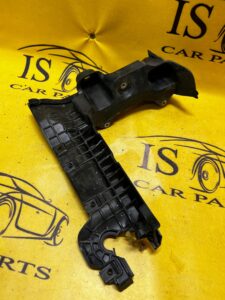 ŚLIZG MOCOWANIE ZDERZAKA PRAWY TYŁ RR VOGUE L405