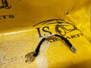 PRZEWÓD MASY SILNIKA DACIA SANDERO III 1.0 TCE BENZYNA