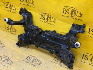 FORD ESCAPE MK4 WÓZEK BELKA SANKI ZAWIESZE PRZÓD 1.5 ECOBOOST