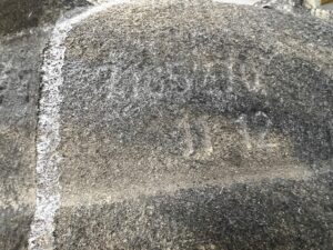 NADKOLE TYŁ TYLNE PRAWY PRAWE BMW 7 F01 F02 F04