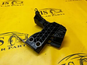 ABSORBER WZMOCNIENIE ZDERZAKA PRZÓD LEWY LEWE MERCEDES C-KLASA W206 AMG