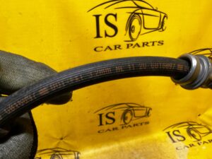 RURA PRZEWÓD HAMULCOWY BMW F22 M240